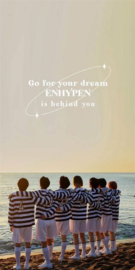 ENHYPEN TAMED DASHED Cool Kpop Wallpapers Kpop Iphone Wallpaper