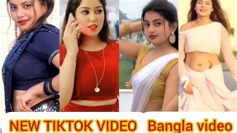 New Tiktok Video 2023 Tik Tok Video ফানি ভিডিও পর্ব ৩ ফানি ভিডিও দেখুন আর মজা নিন। Youtube