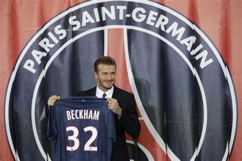 Fotos Los Cromos Del Psg Deportes El Pa S