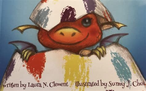 "Egg" Book Review! - Savvy Parenting Support