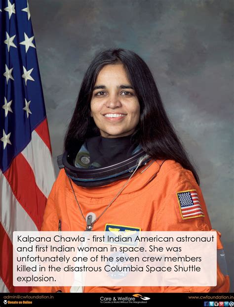 Care And Welfare Female Astronaut Space Shuttle Women In History