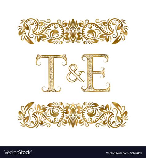 Top 999 Letter T Images Love Amazing Collection Letter T Images Love