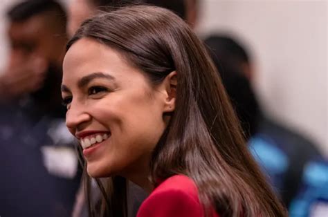 Alexandria Ocasio Cortezs 70 Marginal Tax Rate Isnt Radical Heres Why Yourdestinationnow