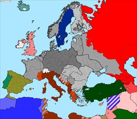 resources:europe_wwii_map_series [alternatehistory.com wiki]