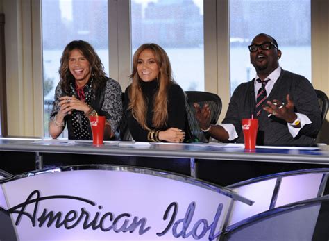 Tv Review American Idol Season 10 New Jersey Auditions Season Premiere Assignment X