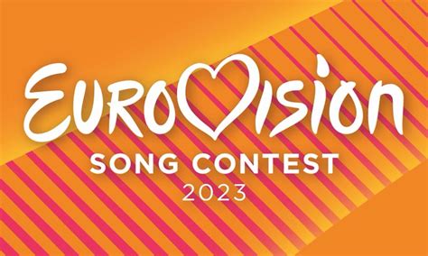 7 Cities Still In The Running To Host Eurovision 2023 ESCBubble