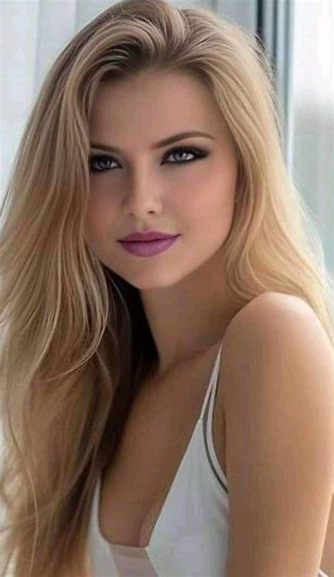 Who Is Shantal Monique Wiki Biography Net Worth Boyfriend Artofit