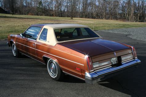 1978 Oldsmobile Ninety-Eight Regency Coupe for sale