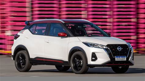 Nissan Kicks Ganha Série Limitada Xplay Que Traz Obra De Criptoarte Nft