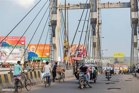 Patna Nepal Photos And Premium High Res Pictures Getty Images