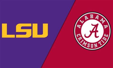 Lsu Vs 4 Alabama Jan 14 2023 Basketball Full Game Replay Ncaa College