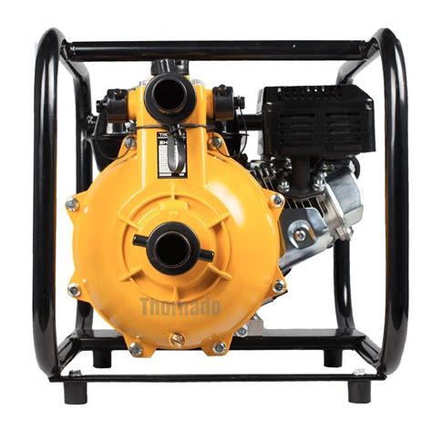 Fire Fighting Pump Reliable Pump For Effective Fire Suppression