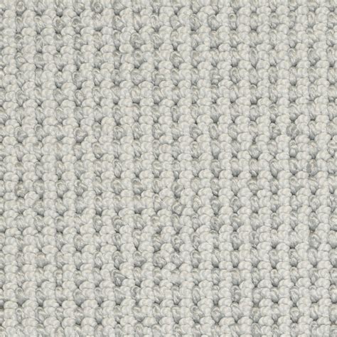 Masland Reverie Carpet 9538 648 Fovama Rugs Carpets Of Westchester