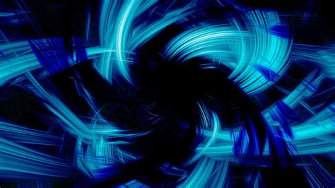 4k Desktop Neon Wallpapers - Wallpaper Cave