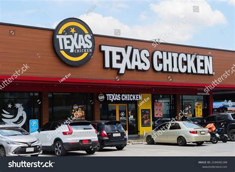 Texas Chicken: Over 2,026 Royalty-Free Licensable Stock Photos ...