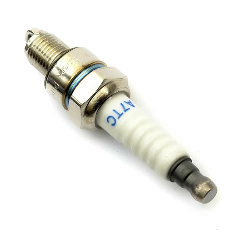 Ignition Spark Plug A Tc A Tjc Ngk C Hsa Cr Hsa Autolite Bosch