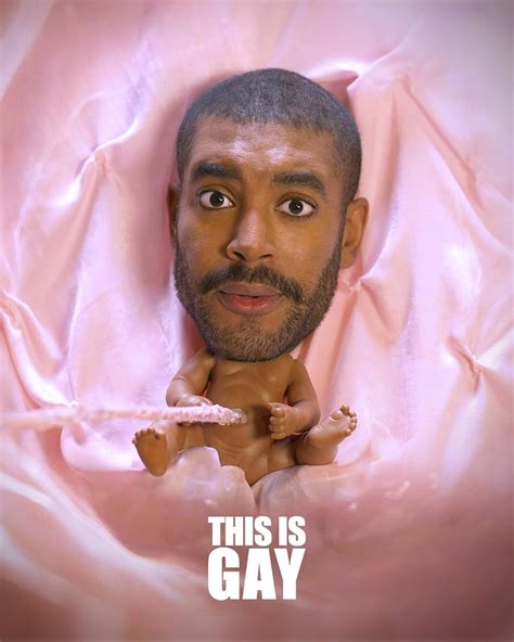 This Is Gay TV Special 2023 IMDb