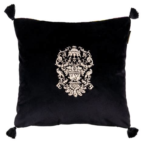 Velvet Cushions Cushions Products