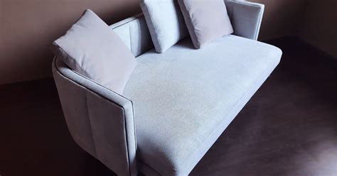 Мягкая мебель на заказ в Нижнем Новгороде