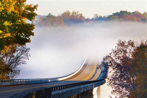 9 Epic Mississippi National Parks Worth The Visit Helpful Guide Photos