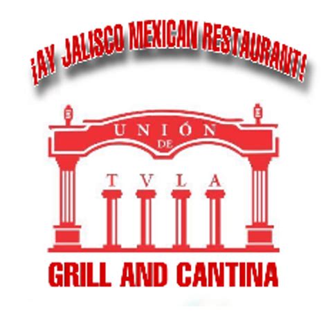 Order Ay Jalisco Mexican Restaurant Somersworth NH Menu Delivery