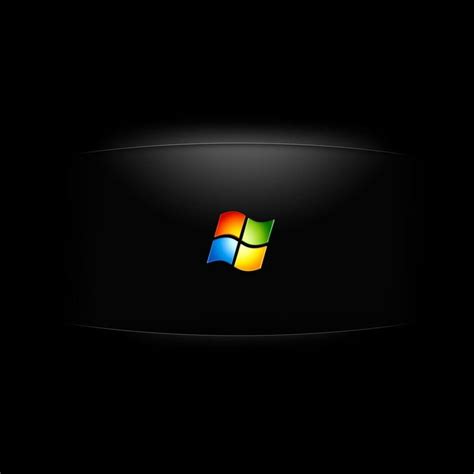 Fix: Windows 7 to Windows 10 upgrade black screen | Black screen ...