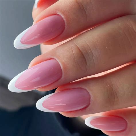 1 Day Training For Russian Gel Manicure Yaraonline