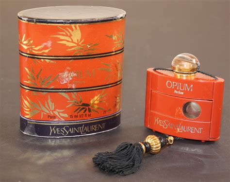 Old Opium Perfume | atelier-yuwa.ciao.jp