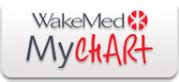 WakeMed Cary Hospital Emergency Department | Emergency Room - Cary, NC