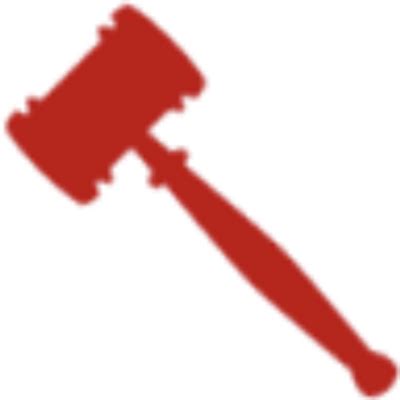 solver  argumentsolver twitter