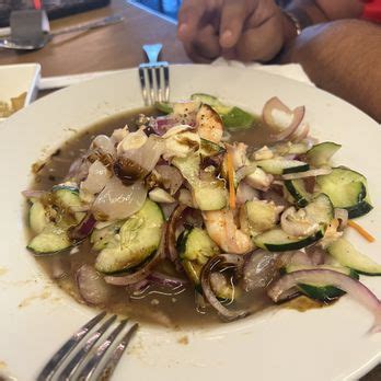 EL VIEJON MARISCOS SUSHI Updated January 2025 77 Photos 113