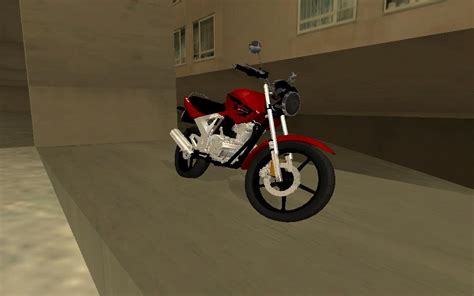 GtA TUrBiNaDoS Os Melhores Mods Para Seu Gta San Andreas Twister