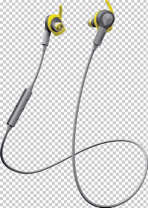 Xbox 360 Wireless Headset Jabra Sport Coach Headphones Png Clipart Apple Earbuds Audio Audio