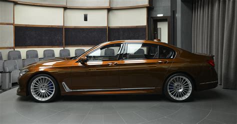 Бронзовый цвет авто фото — Каталог Фото