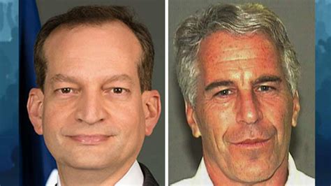 Jeffrey Epstein Arrested For Sex Trafficking Fox News Video