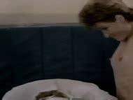 Ann Chatterton Nude Pics Page