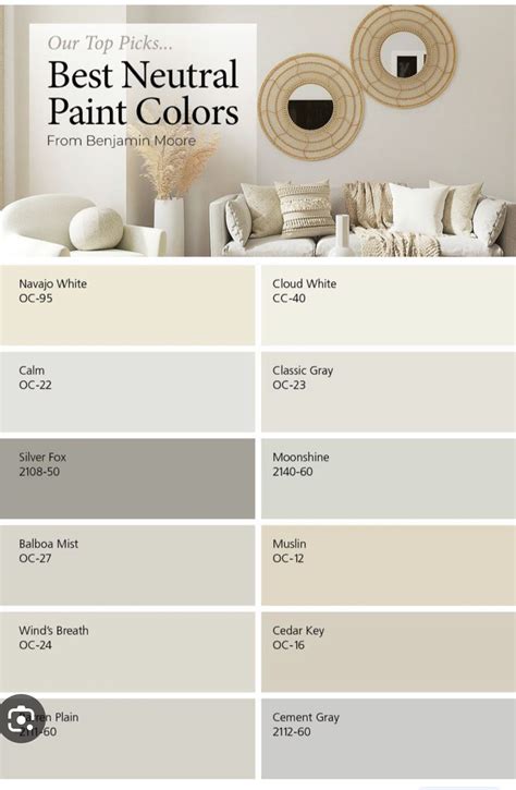 Pin By Katie On Home In 2024 House Paint Interior Paint Colors For