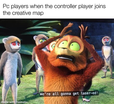 That is a controller player : r/FortNiteBR