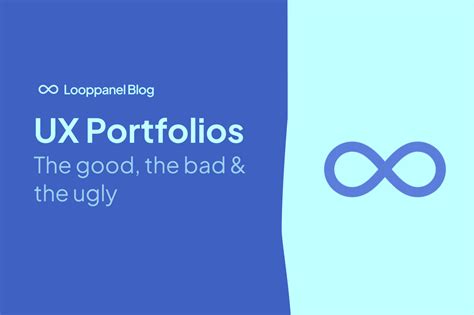 Ux Portfolios Best Practices Drawbacks And Great Examples Complete Guide