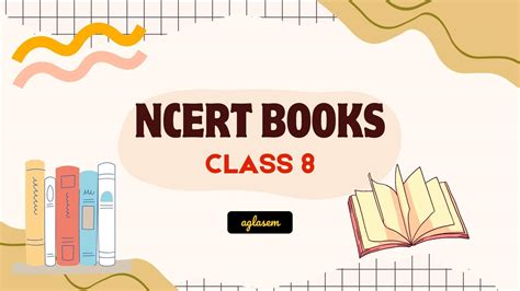 Ncert Book Class Maths Chapter Mensuration Pdf Aglasem