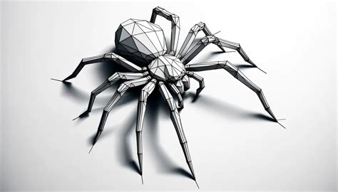 Scattered Spider | Threat Intel