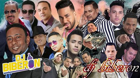 Mix De Bachata De Sentimiento Y Amargue Vol Varios Artista By Dj