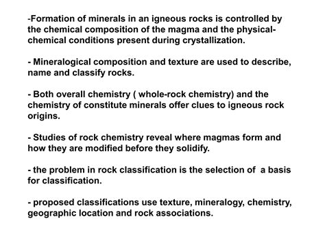 igneous-petrology.ppt