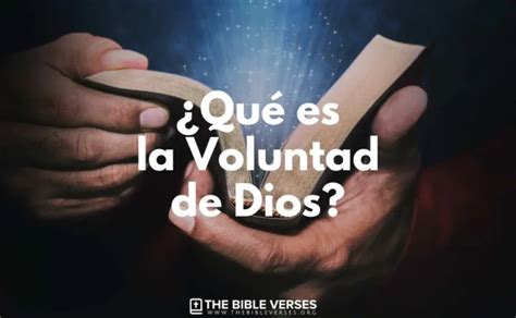 Qué es la Fidelidad de Dios según la Biblia Significado