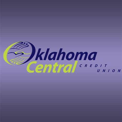 oklahoma central credit union brookside business association