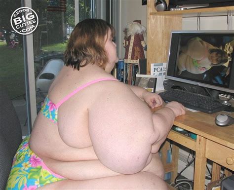 See And Save As Ssbbw Fat Girls Porn Pict Xhams Gesek Info