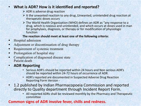 Nabh Onsite Assessment Questions For All Department Pptx Ppt