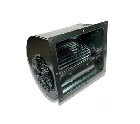 Ventilateur Centrifuge Ddm Nicotra Devis Sous H