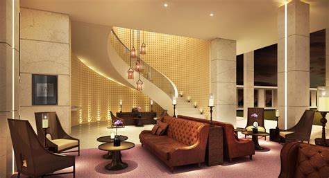 Vivanta Guwahati By TAJ Hotels Eco Id