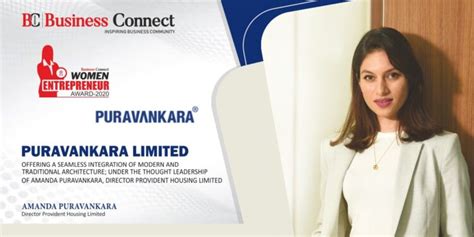 puravankara limited offering  seamless integration  modern